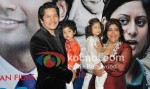 Gurindher Chadha At It's a Wonderful Afterlife Premiere