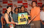 Katrina Kaif, A R Rahman At Launch Unveil Rhyme Skool Album