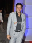 Madhur Bhandarkar At Miss India Finale