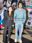 Nagesh Kukunoor At It's a Wonderful Afterlife Premiere