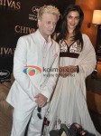 Rohit Bal, Deepika Padukone Reveals Her Cannes Plans