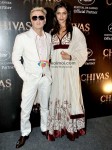 Rohit Bal, Deepika Padukone Reveals Her Cannes Plans