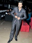 Sameer Soni