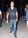 Sanjay Surir At It's a Wonderful Afterlife Premiere