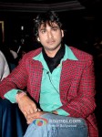 Sarvar Ahuja At 'Keshav Pandit' Serial Press Meet