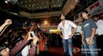 Shahid Kapoor Promote Badmaash Company