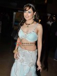 Uvika Chaudhary