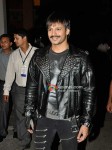 Vivek Oberoi At Miss India Final