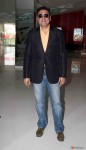 Boman Irani Launches Well Done Abba DVD