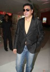 Boman Irani Launches Well Done Abba DVD