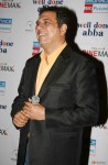 Boman Irani Launches Well Done Abba DVD