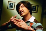 Tere Bin Laden : Movie Stills