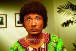Tere Bin Laden : Movie Stills