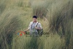 ‘Udaan’ Movie Stills