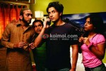 Tere Bin Laden : Movie Stills