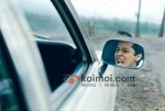 ‘Udaan’ Movie Stills