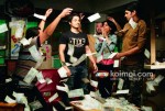 Tere Bin Laden : Movie Stills