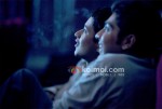 ‘Udaan’ Movie Stills