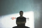‘Udaan’ Movie Stills