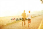 ‘Udaan’ Movie Stills