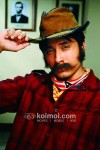 Tere Bin Laden : Movie Stills