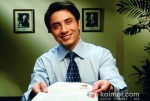 Tere Bin Laden : Movie Stills