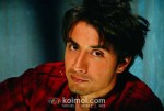 Tere Bin Laden : Movie Stills