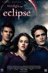 Eclipse Movie Posters