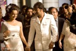Once Upon A Time In Mumbaai Movie Stills