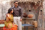 'Dabangg': Thrills & Stills!