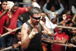 'Lafangey Parindey' Stills