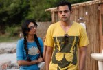 ‘Aisha’ Movie Stills