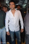 Emraan Hashmi Promote ‘Once Upon A Time In Mumbaai’