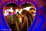 'Dabangg': Thrills & Stills!