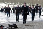 'Eclipse' Movie Stills