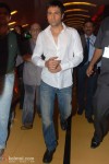 Emraan Hashmi Promote ‘Once Upon A Time In Mumbaai’