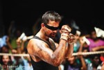 'Lafangey Parindey' Stills