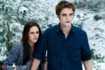 'Eclipse' Movie Stills