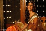 ‘Aisha’ Movie Stills