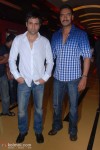 Emraan Hashmi & Ajay Devgn Promote ‘Once Upon A Time In Mumbaai’