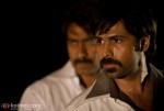 Once Upon A Time In Mumbaai Movie Stills