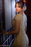 'Dabangg': Thrills & Stills!