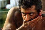 Rakta Charitra Working Stills