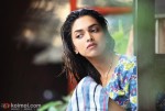 'Lafangey Parindey' Stills