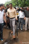 Akshay 'Common Man' Kumar Promotes 'Khatta Meetha'