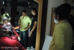 Rakta Charitra Working Stills