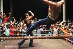 'Lafangey Parindey' Stills
