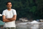 ‘Aisha’ Movie Stills