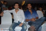 Emraan Hashmi & Ajay Devgn Promote ‘Once Upon A Time In Mumbaai’