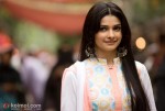 Once Upon A Time In Mumbaai Movie Stills